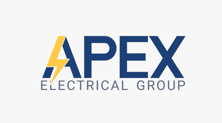 Apex Electrical Group